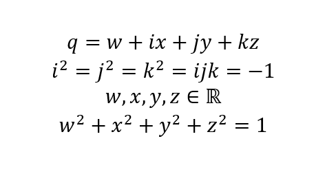 Определение версора